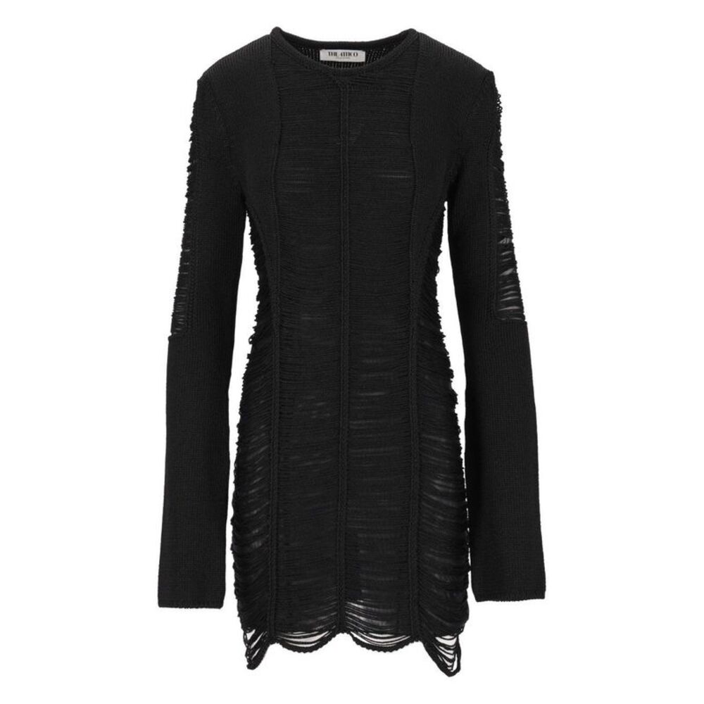 The Attico Women Mini Dress